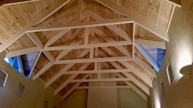 timber-structural-beams
